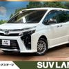 toyota voxy 2020 CFJ1811387 image 1