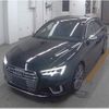 audi s4-avant 2019 quick_quick_ABA-8WCWGF_WAUZZZF48KA046326 image 1