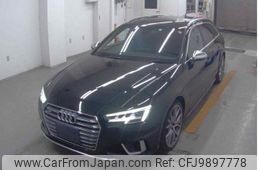 audi s4-avant 2019 quick_quick_ABA-8WCWGF_WAUZZZF48KA046326