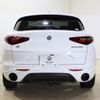 alfa-romeo stelvio 2022 -ALFA ROMEO--Alfa Romeo Stelvio 3DA-94922--ZARPAHJX8N7D41496---ALFA ROMEO--Alfa Romeo Stelvio 3DA-94922--ZARPAHJX8N7D41496- image 21