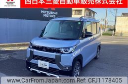 mitsubishi delica-mini 2024 -MITSUBISHI--Delica Mini 5AA-B34A--B34A-0608***---MITSUBISHI--Delica Mini 5AA-B34A--B34A-0608***-