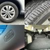 honda cr-v 2012 -HONDA--CR-V DBA-RM1--RM1-1100460---HONDA--CR-V DBA-RM1--RM1-1100460- image 8