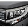 subaru stella 2016 -SUBARU--Stella DBA-LA150F--LA150F-0016465---SUBARU--Stella DBA-LA150F--LA150F-0016465- image 12