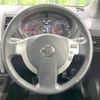 nissan x-trail 2013 -NISSAN--X-Trail DBA-NT31--NT31-323761---NISSAN--X-Trail DBA-NT31--NT31-323761- image 12