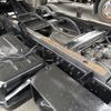 mitsubishi-fuso canter 1986 CFJ1686145 image 18