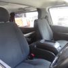 toyota regiusace-van 2013 quick_quick_QDF-KDH201V_KDH201-0119631 image 15