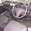 daihatsu hijet-truck 2014 -DAIHATSU 【岐阜 480ﾎ4112】--Hijet Truck S500P-0005967---DAIHATSU 【岐阜 480ﾎ4112】--Hijet Truck S500P-0005967- image 4