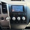 toyota tundra 2012 CFJ1579927 image 16