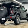 chrysler jeep-wrangler 2022 -CHRYSLER--Jeep Wrangler 3BA-JL20L--1C4HJXLN5NW186218---CHRYSLER--Jeep Wrangler 3BA-JL20L--1C4HJXLN5NW186218- image 16