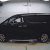 toyota alphard 2022 -TOYOTA--Alphard 3BA-AGH30W--AGH30W-0408401---TOYOTA--Alphard 3BA-AGH30W--AGH30W-0408401- image 8