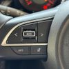 suzuki jimny-sierra 2019 CFJ1556592 image 19