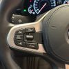 bmw 5-series 2020 -BMW--BMW 5 Series 3DA-JF20--WBAJF52090BP77954---BMW--BMW 5 Series 3DA-JF20--WBAJF52090BP77954- image 20