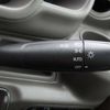 nissan clipper-van 2021 CFJ1676160 image 6