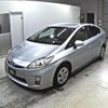 toyota prius 2009 -TOYOTA--Prius ZVW30-1125072---TOYOTA--Prius ZVW30-1125072- image 5