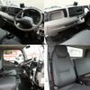 mitsubishi-fuso canter 2019 -MITSUBISHI--Canter TPG-FBA30--FBA30-571717---MITSUBISHI--Canter TPG-FBA30--FBA30-571717- image 8