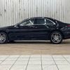 mercedes-benz s-class 2017 -MERCEDES-BENZ--Benz S Class DAA-222057--WDD2220572A330258---MERCEDES-BENZ--Benz S Class DAA-222057--WDD2220572A330258- image 14