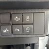 daihatsu tanto 2021 CFJ1796538 image 6