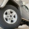 toyota land-cruiser 2015 CFJ1907099 image 19