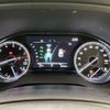 toyota harrier 2020 CFJ1826691 image 13