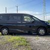 nissan serena 2019 -NISSAN--Serena DAA-HFC27--HFC27-037306---NISSAN--Serena DAA-HFC27--HFC27-037306- image 8