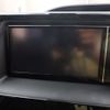 toyota noah 2019 -TOYOTA--Noah DBA-ZRR80W--ZRR80-0556892---TOYOTA--Noah DBA-ZRR80W--ZRR80-0556892- image 15