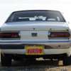 nissan sunny 1977 quick_quick_B-B211_B211-119327 image 6