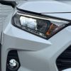 toyota rav4 2019 -TOYOTA--RAV4 6BA-MXAA52--MXAA52-4002626---TOYOTA--RAV4 6BA-MXAA52--MXAA52-4002626- image 14