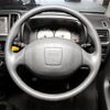 suzuki every-wagon 2003 quick_quick_DA62W_DA62W-764407 image 6