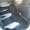 daihatsu cast 2017 CFJ1838915 image 11