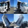 isuzu forward 2016 CFJ7964792 image 5