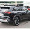 toyota rav4 2020 quick_quick_6BA-MXAA54_MXAA54-2015471 image 2