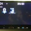 honda stepwagon 2023 CFJ1616568 image 10