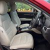 mazda cx-5 2017 -MAZDA--CX-5 LDA-KF2P--KF2P-109476---MAZDA--CX-5 LDA-KF2P--KF2P-109476- image 14