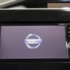 nissan serena 2018 quick_quick_GFC27_GFC27-139444 image 4