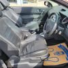renault megane 2007 -RENAULT--Renault Megane GH-EMF4--634490---RENAULT--Renault Megane GH-EMF4--634490- image 13