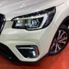 subaru forester 2018 CFJ1710200 image 12