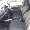 honda fit 2014 -HONDA 【野田 500】--Fit DBA-GK3--GK3-1048550---HONDA 【野田 500】--Fit DBA-GK3--GK3-1048550- image 8