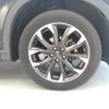 mazda cx-5 2015 ENHANCEAUTO_1_ea289185 image 20