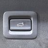 mazda cx-5 2018 -MAZDA--CX-5 5BA-KF5P--KF5P-301298---MAZDA--CX-5 5BA-KF5P--KF5P-301298- image 7