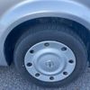 nissan cube 2004 -NISSAN--Cube UA-BZ11--BZ11-178373---NISSAN--Cube UA-BZ11--BZ11-178373- image 6