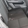 toyota raize 2022 quick_quick_5BA-A201A_A201A-0014880 image 16
