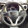 suzuki xbee 2023 CFJ1692303 image 6