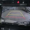 toyota harrier 2017 quick_quick_DBA-ZSU60W_ZSU60-0112422 image 13