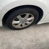 honda stepwagon 2007 CFJ1797808 image 5