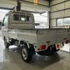 suzuki carry-truck 2017 -SUZUKI--Carry Truck EBD-DA16T--DA16T-338058---SUZUKI--Carry Truck EBD-DA16T--DA16T-338058- image 8
