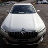 bmw 7-series 2020 quick_quick_3BA-7R30_WBA7R22000CE90662 image 5