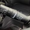 honda n-box 2018 -HONDA--N BOX DBA-JF3--JF3-1172591---HONDA--N BOX DBA-JF3--JF3-1172591- image 9