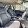 toyota rav4 2021 -TOYOTA 【名変中 】--RAV4 MXAA54--5023437---TOYOTA 【名変中 】--RAV4 MXAA54--5023437- image 15