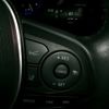 toyota corolla-cross 2023 CFJ1647075 image 25