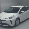 toyota prius 2021 -TOYOTA--Prius 6AA-ZVW51--ZVW51-6223985---TOYOTA--Prius 6AA-ZVW51--ZVW51-6223985- image 1